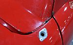 1950 Deluxe Coupe Thumbnail 58