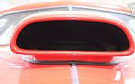 1950 Deluxe Coupe Thumbnail 59