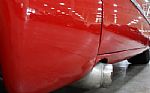 1950 Deluxe Coupe Thumbnail 65