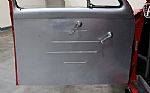 1950 Deluxe Coupe Thumbnail 67