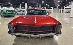1965 Riviera Thumbnail 3