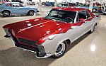 1965 Riviera Thumbnail 21