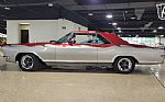 1965 Riviera Thumbnail 22