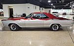 1965 Riviera Thumbnail 23