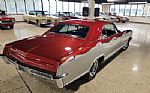 1965 Riviera Thumbnail 35