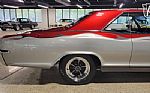 1965 Riviera Thumbnail 39
