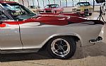1965 Riviera Thumbnail 41