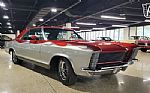 1965 Riviera Thumbnail 42