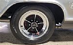1965 Riviera Thumbnail 47