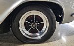 1965 Riviera Thumbnail 48