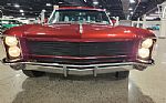 1965 Riviera Thumbnail 56