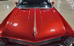 1965 Riviera Thumbnail 59