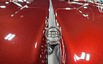 1965 Riviera Thumbnail 60
