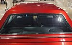 1965 Riviera Thumbnail 66