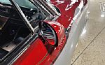 1965 Riviera Thumbnail 68