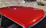 1965 Riviera Thumbnail 70
