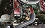 1965 Riviera Thumbnail 75