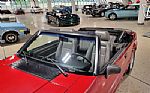 1989 Mustang Thumbnail 14