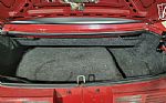 1989 Mustang Thumbnail 12