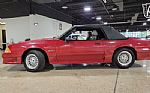1989 Mustang Thumbnail 21