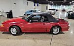 1989 Mustang Thumbnail 23