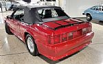 1989 Mustang Thumbnail 28