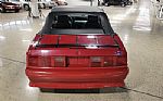1989 Mustang Thumbnail 31