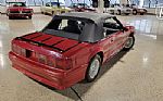1989 Mustang Thumbnail 34