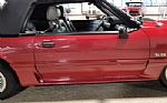 1989 Mustang Thumbnail 39