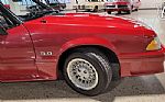 1989 Mustang Thumbnail 40