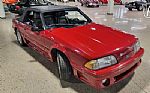 1989 Mustang Thumbnail 43