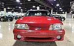 1989 Mustang Thumbnail 44