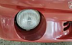 1989 Mustang Thumbnail 55