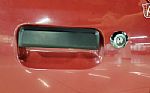 1989 Mustang Thumbnail 67