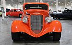 1934 Coupe Thumbnail 4