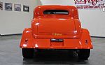 1934 Coupe Thumbnail 6