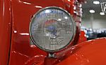1934 Coupe Thumbnail 8