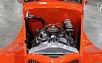 1934 Coupe Thumbnail 15