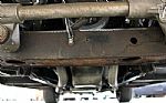 1934 Coupe Thumbnail 18
