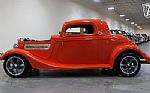1934 Coupe Thumbnail 26