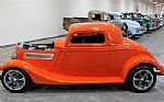 1934 Coupe Thumbnail 27
