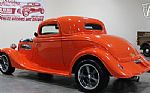 1934 Coupe Thumbnail 28