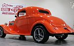 1934 Coupe Thumbnail 30