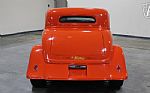 1934 Coupe Thumbnail 31