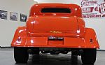 1934 Coupe Thumbnail 32