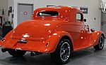1934 Coupe Thumbnail 33