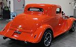 1934 Coupe Thumbnail 34