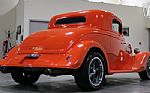 1934 Coupe Thumbnail 35