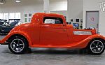 1934 Coupe Thumbnail 36