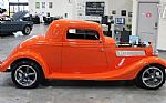 1934 Coupe Thumbnail 37